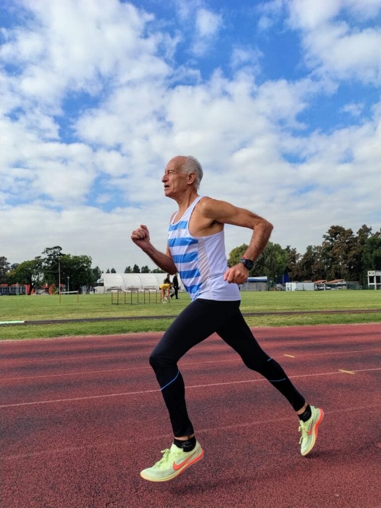 Eduardo Santomil