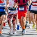 De 0 a 21K: Un Plan de Entrenamiento